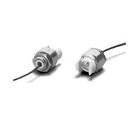 Houben Houben Douille R7s 990600 Quantité:1