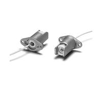 Houben Houben Douille R7s, Halogène, L-Lg.350, AE 109265 Quantité:1