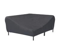 Houe - Accessoire Gris