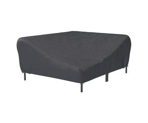 Houe - Accessoire Gris