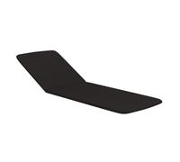 Houe - Accessoire Noir