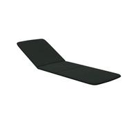 Houe - Accessoire Vert