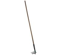 Houe de désherbage Gardena NatureLine Gardena 17109-20