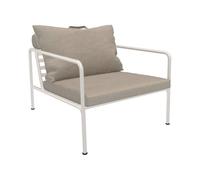 Houe - Fauteuil rembourré Beige
