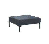 Houe - Housse de protection Gris
