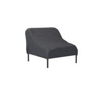HOUE Housse de protection LEVEL/ LEVEL 2 Lounge Chair