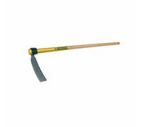 Houe LEBORGNE forgée 12 cm - 364121
