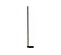Houe Lorraine Forgee Manche Fibre 140Cm