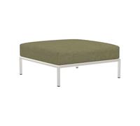 Houe - Pouf d'extérieur Vert