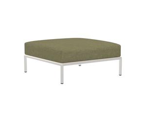 Houe - Pouf d'extérieur Vert