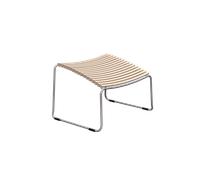 HOUE Repose-pieds Click Footrest - HoueBeige60