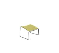 HOUE Repose-pieds Click Footrest - HoueLemonZest45