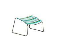 HOUE Repose-pieds Click Footrest - multicolore 2