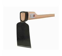 Houe rhénane taille 00 135cm manche frêne