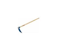 Houe standard - 140 x 200 mm - 133112