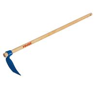 Houe standard 180 x 120 mm REVEX - Sans manche - 133111