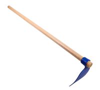 Houe standard 200 x 140 mm REVEX - Sans manche - 133121