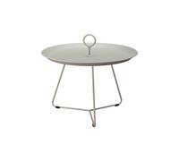 Houe - Table basse Beige