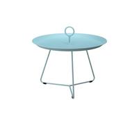 Houe - Table basse Bleu