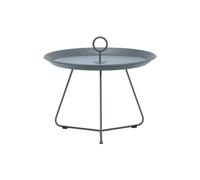 Houe - Table basse Gris