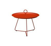 Houe - Table basse Orange