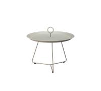 HOUE Table Eyelet Ø60 - beige