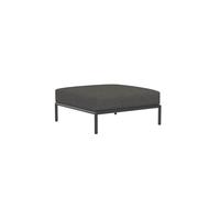 HOUE Tabouret Level - Basic-gris foncé
