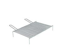 HOUSE COLLECTION Grille cheminée 40 x 70