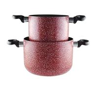 House Collection hsc1414 Marmite, multicolore