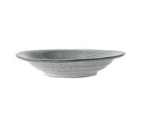 House Doctor Assiette creuse Rustic Ø25 cm