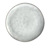 House Doctor Assiette Rustic 20.5 cm