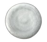 House Doctor Assiette Rustic 27.5 cm