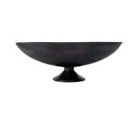 House Doctor Bol Foy 15x45 cm Browned brass