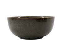 House Doctor Bol Lake Ø22 cm Gris