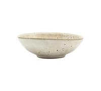 House Doctor Bol Lake gris 13.3 cm
