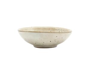 House Doctor Bol Lake gris 13.3 cm