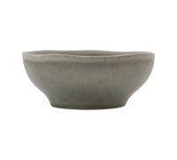 House Doctor Bol More Ø16 cm Gris