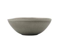 House Doctor Bol More Ø20 cm Gris