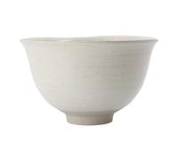 House Doctor Bol Pion Ø19 cm Gris-blanc