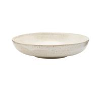 House Doctor Bol Pion Ø19 cm Gris-blanc