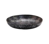 House Doctor Bol Pion Ø19 cm Noir-marron