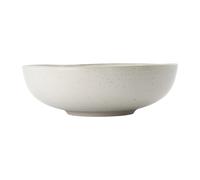House Doctor Bol Pion Ø22 cm Gris-blanc