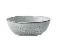 House Doctor Bol Rustic 14 cm