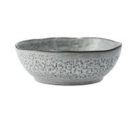 House Doctor Bol Rustic 21 cm