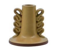 House Doctor Chandelier Diva 9.5 cm Sand