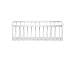 House Doctor Étagère pour salle de bain Bath simple