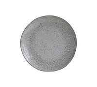 House Doctor Assiette Rustic 27.5 cm