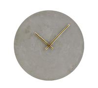 House Doctor Horloge murale WATCH Ø 28 cm
