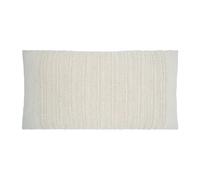 House Doctor Housse de coussin Chil 40x80 cm