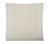 House Doctor Housse de coussin Chil 50x50 cm